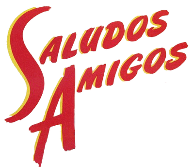 Amigos.png
