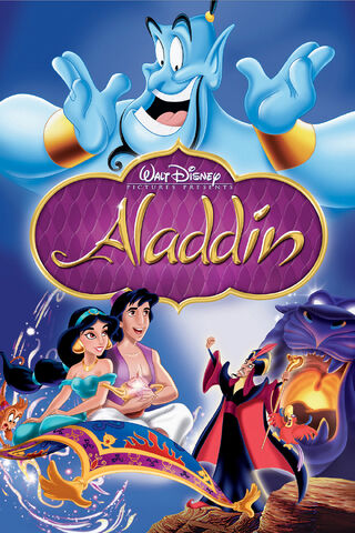 Arquivo:Aladdin-Poster.jpg