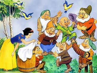 Branca-de-neve-e-os-sete-anoes.jpg