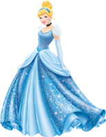 Arquivo:Cinderella2012.png