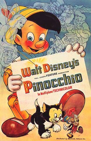 Arquivo:PosterPinóquio.jpg
