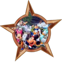 Arquivo:Badge-welcome.png