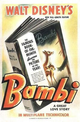 Bambi.jpg