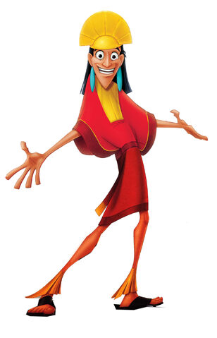 File:The-Emperors-New-Groove-59bff3fa.jpg