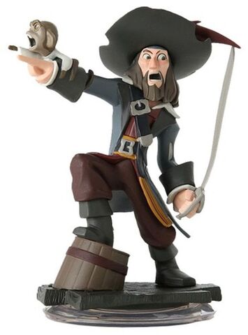 File:HBFigure.jpg