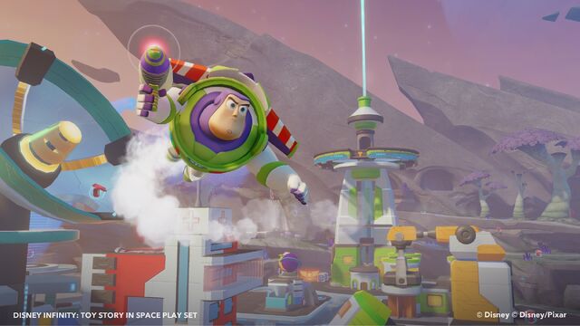 File:Toystoryinspaceplayset .jpg