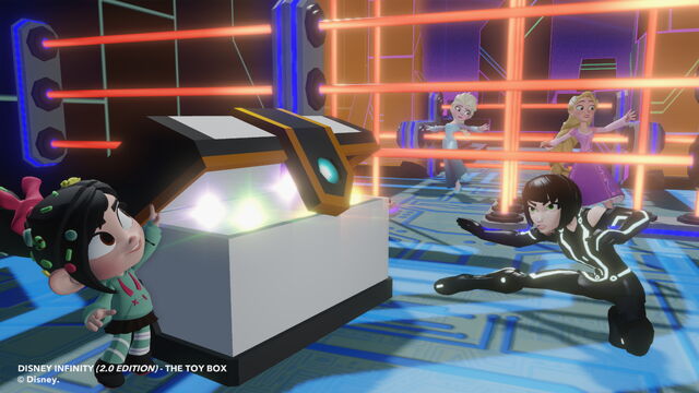 File:Tron Toybox 01.jpg