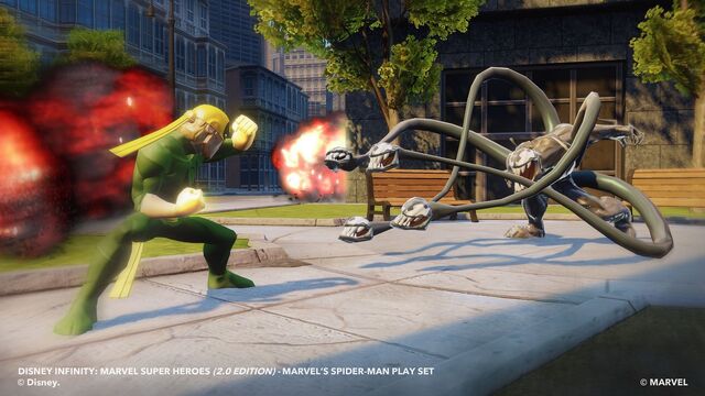File:Fist Symbiotes.jpg