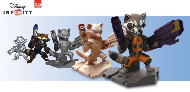 File:Raccoon Concept.jpeg