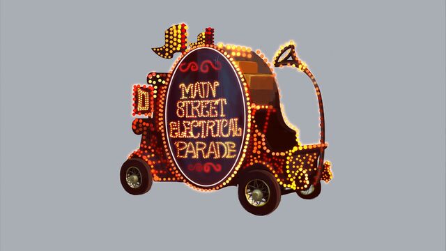 File:Disney Concept 9.jpg