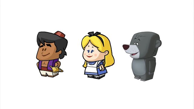 File:Disney Concept 31.jpg