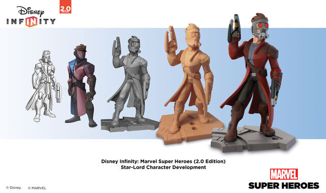 File:Star-Lord Concept.jpeg