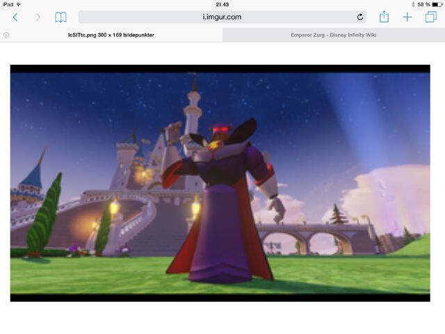File:Repertoar Zurg.jpg