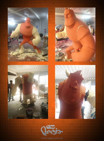 File:LifeSize 2.jpeg
