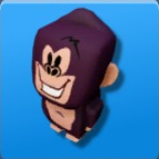 Flynt