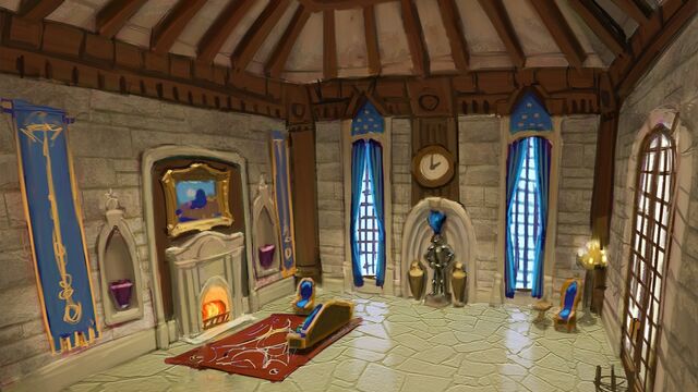 File:Disney Concept 67.jpg