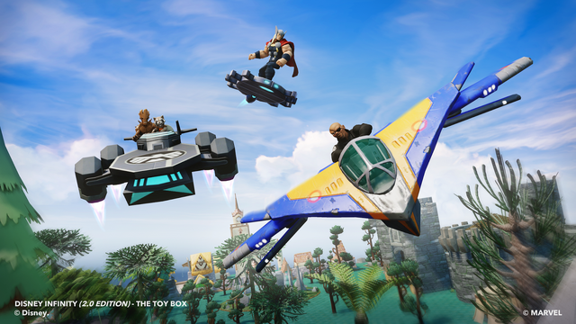 File:Marvelsuperheroes toybox 3.png