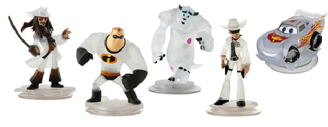 File:Disney-Infinity-Crystal-Figures.png