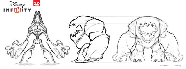 File:Symbiote Concept.jpg