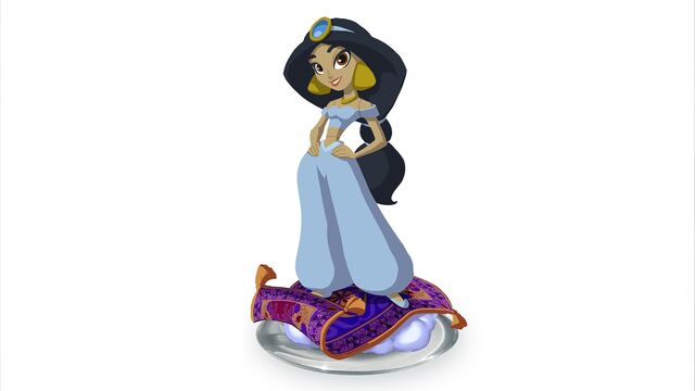 File:Disney Concept 21.jpg