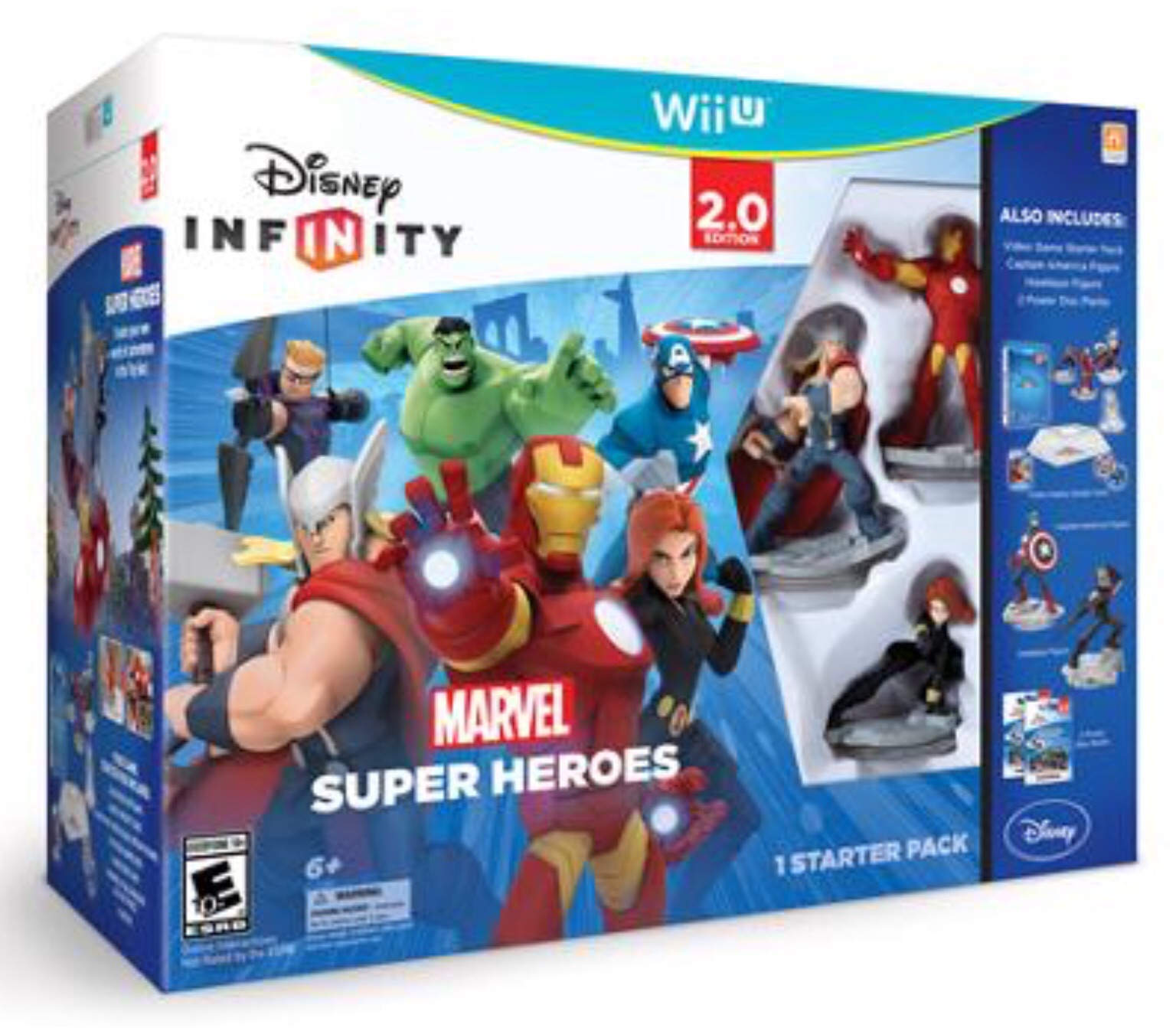 download disney infinity wii download disney infinity wii