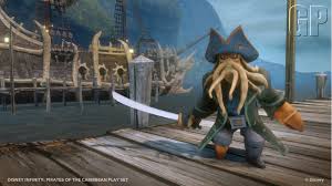 File:Davy Jones.jpeg