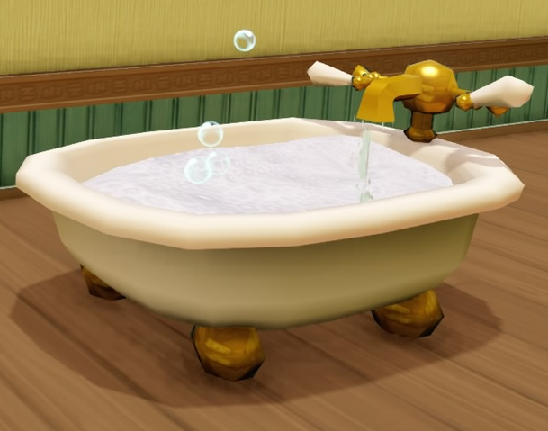 File:Bathtub.png