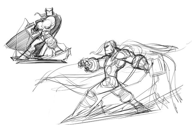 File:Thor Drawing.jpg