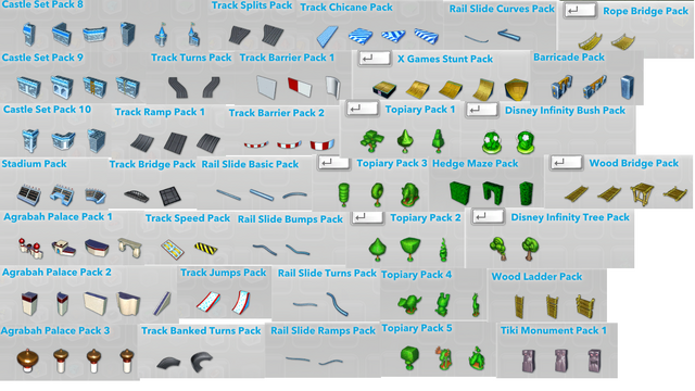 File:Packs 3.png