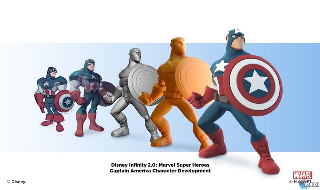 File:Captain America Development.jpg
