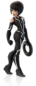 quorra disney infinity wiki fandom powered by wikia quorra disney infinity wiki fandom powered by wikia