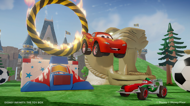 File:Disney-Infinity-Cars-in-Toy-Box-Image-2.png