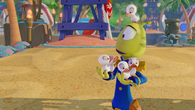 File:Stitch2.jpg