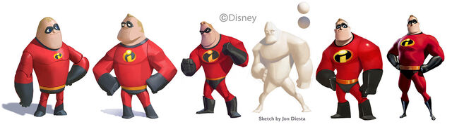 File:Incredible Concept.jpg