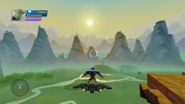 File:Goblin Glider.jpg