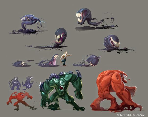 File:Symbiotes Concept.jpg