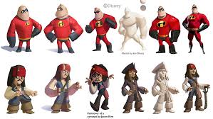File:IncrediJack Concept.jpeg