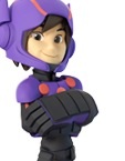 disney infinity hiro