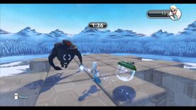 Elsa Sumo