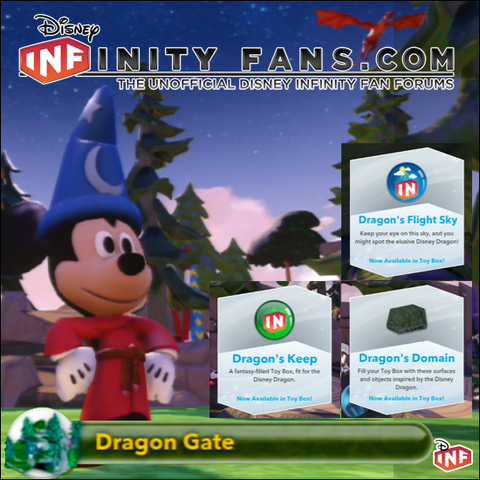 File:Dragon Gate Unlocks.png