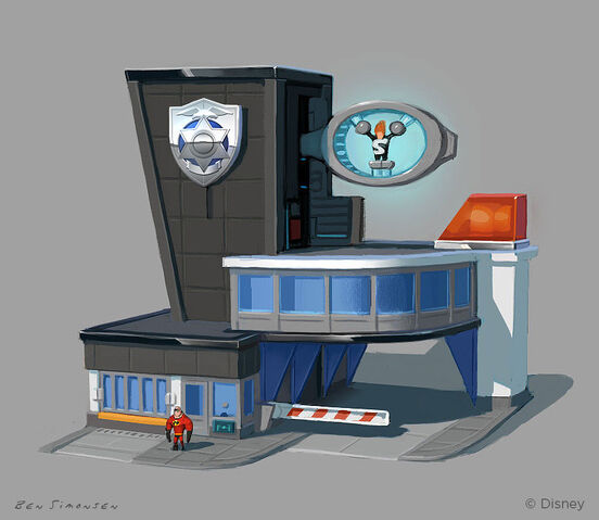 File:SuperMax Concept.jpeg