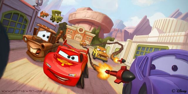 File:CARS Matthew Armstrong.jpg