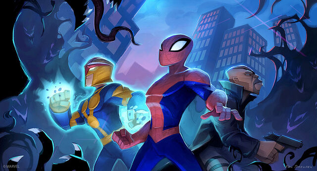 File:Spidey Concept.jpeg