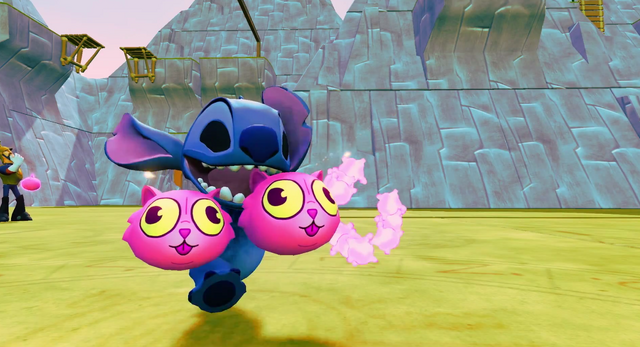 File:Screen-Shot-2014-07-30-at-11.37.05-PM.png