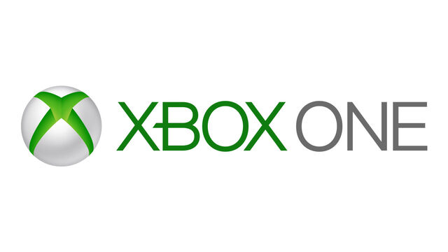 File:Xbox-One-Logo-Wallpaper-HD-Dekstop-Games.jpg