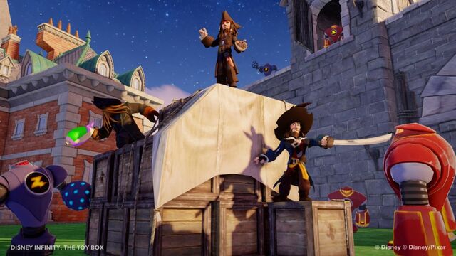 File:Pirates & Zurgbots.jpg