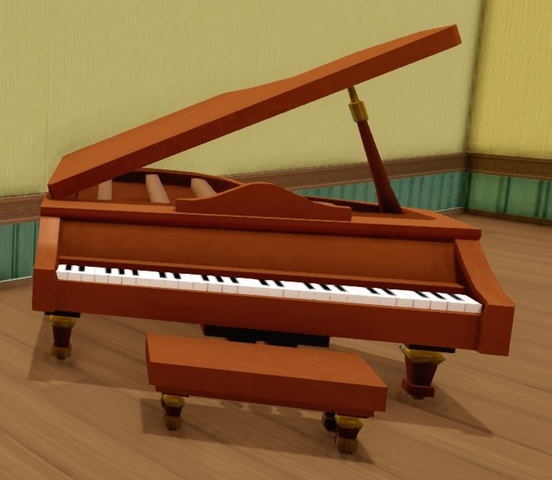 File:Grand Piano.png