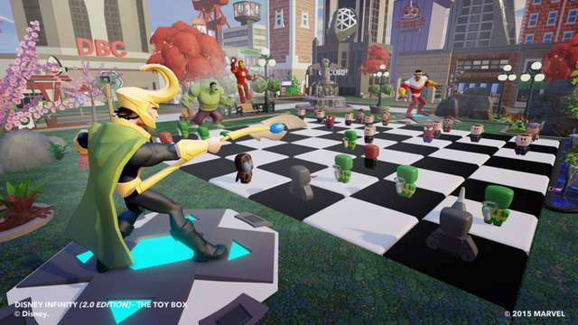 File:Disney infinity 2.0-loki & falcon.png