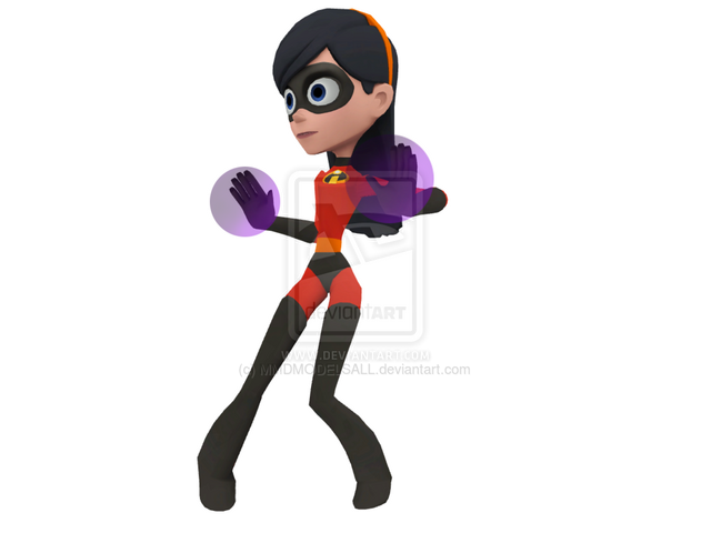 File:Violet Model.png