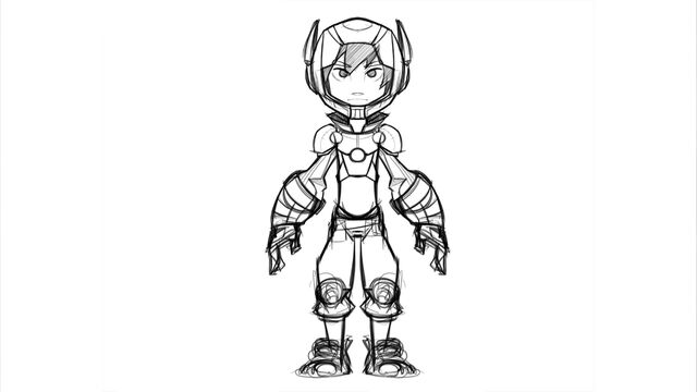 File:Disney Concept 14.jpg